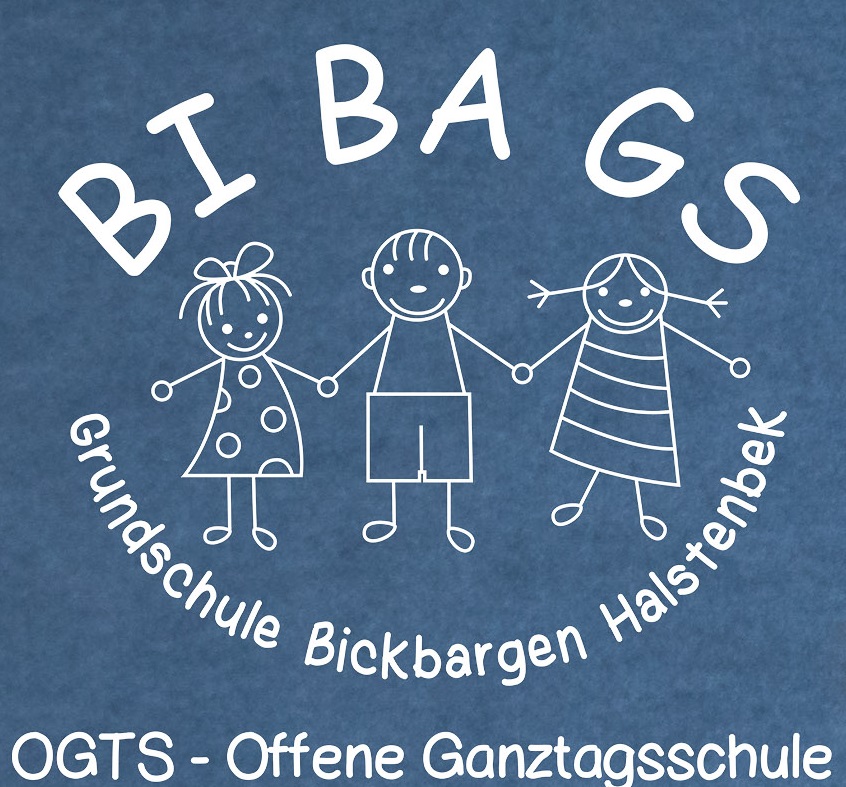 Grundschule Bickbargen